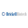 Brickell Biotech